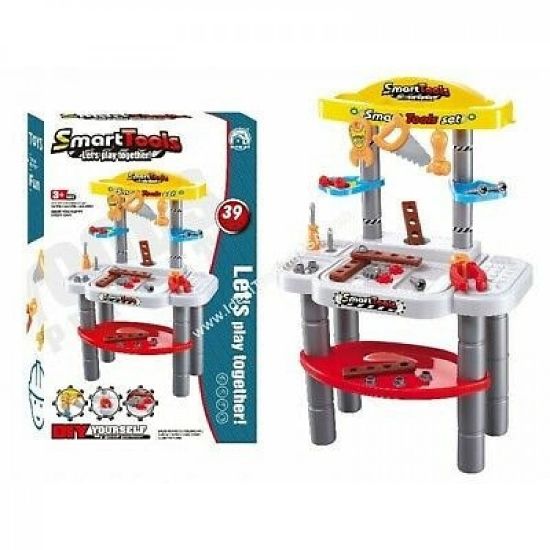 صورة Smart Tools